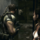 Illustration for article titled New Resident Evil 5 Screens Depict Residents, Evil